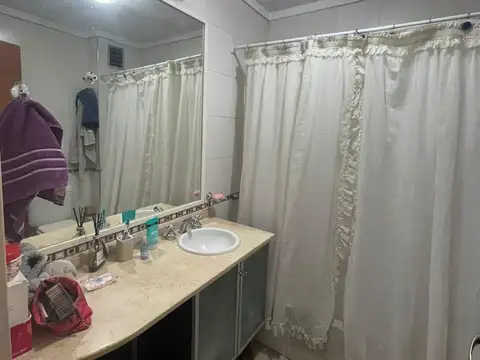 Sarmiento 500 , Piso 2