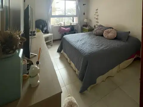 Departamento en Venta en Tigre Centro, USD 105.000