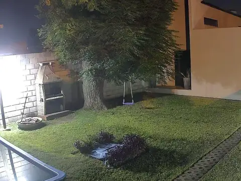 Casa en Venta 3 Ambientes en Francisco Alvarez - Moreno