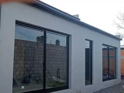 Casa en Venta al Oeste