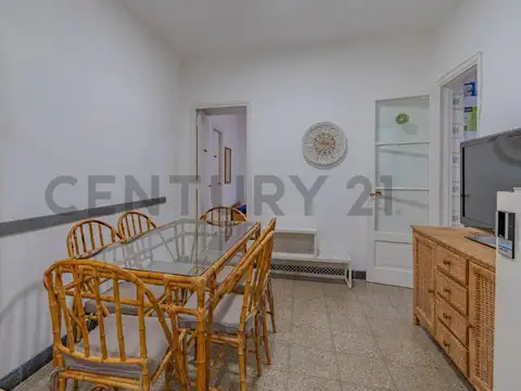 Departamento en Venta 50 años