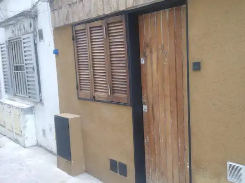 Casa en Venta en Abasto, USD 42.000