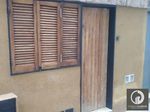 Casa en Venta 30 años
