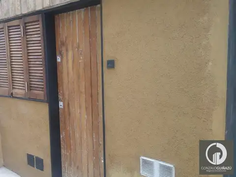 Casa en Venta en Abasto, USD 42.000