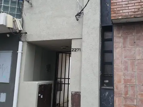 Casa en Venta de 1 dormitorio