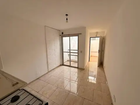 Departamento en Alquiler en General San Martín, Partido de General San Martín
