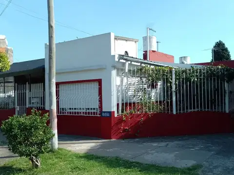 Pedro Ignacio Rivera 2000