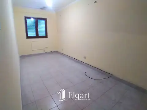 Departamento en Venta de 5 ambientes