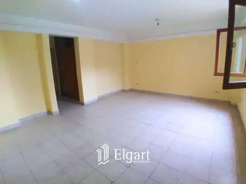Departamento en Venta en San Miguel de Tucumán, USD 80.000