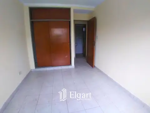 Departamento en Venta en San Miguel de Tucumán, Capital