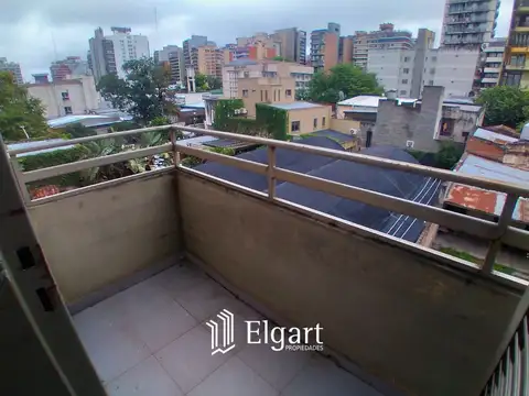 Departamento - Venta - Argentina, San Miguel de Tucumán - Av. Avellaneda 800