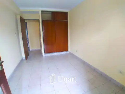 Departamento en Venta 25 años