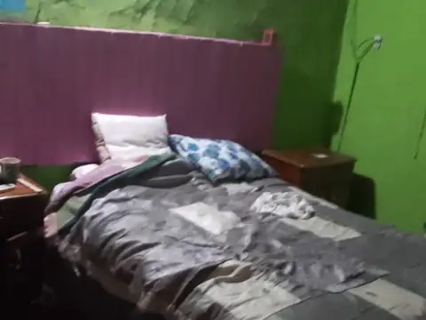 Casa en Venta 20 años