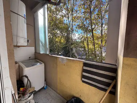 Departamento en Venta al Noreste