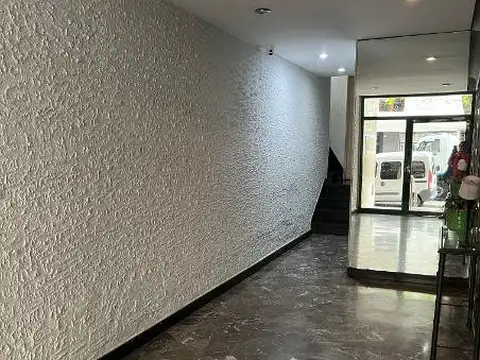 DUEÑO DIRECTO Alquila depto 3 ambientes en Palermo