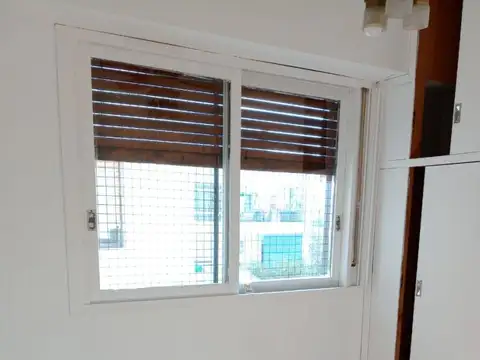 Departamento en Alquiler 60 años