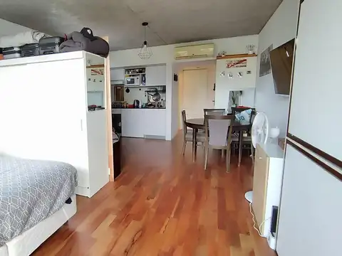 Departamento en Alquiler en Villa Urquiza, Capital Federal