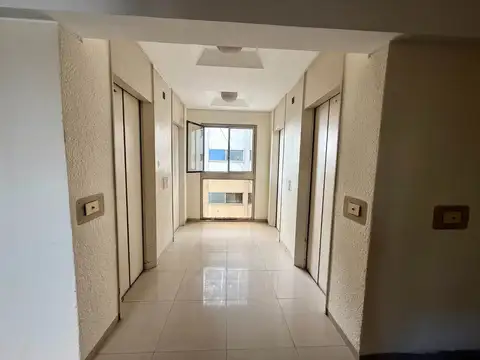 Departamento en Venta 46 años