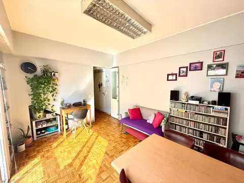 Departamento en Venta en Retiro, USD 155.000