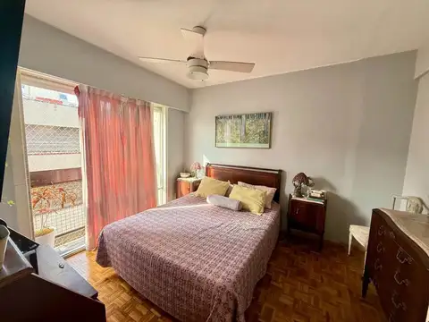 Departamento en Venta de 5 ambientes