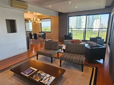 Departamento en Venta 25 años