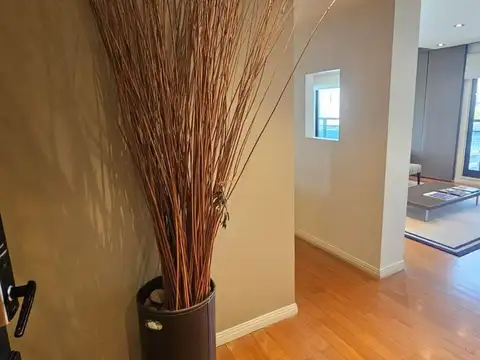 Departamento en Venta en Puerto Madero, USD 710.000