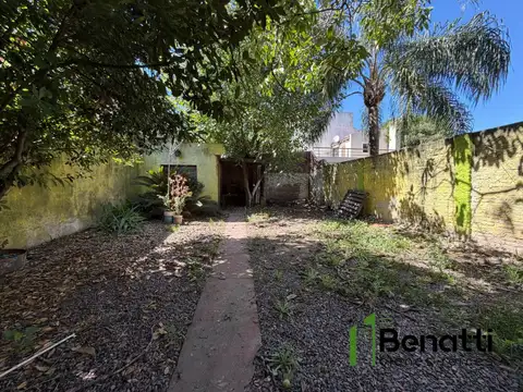 Casa en Venta en Aldo Bonzi, USD 85.000