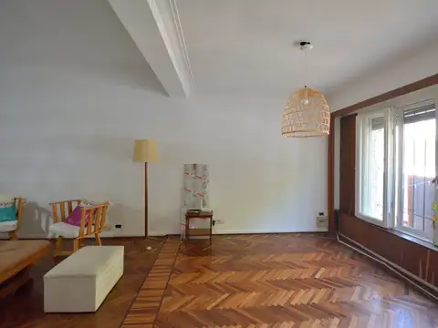 Casa en Venta al Noroeste