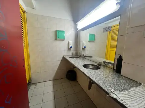 Oficina en Alquiler en Boca, USD 6.500