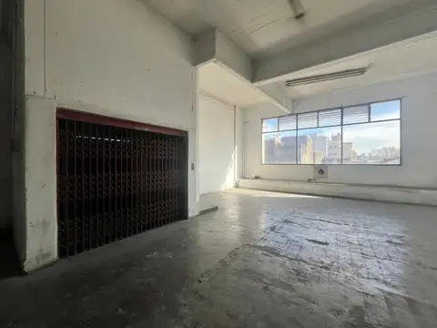 Oficina en Alquiler en Boca, USD 6.500