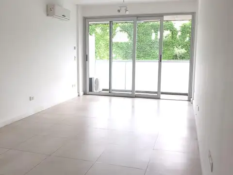 Departamento en Venta en Barracas, USD 86.000