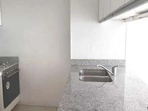 Departamento en Venta al Norte