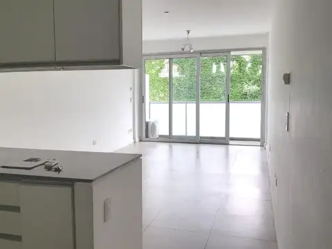 Departamento en Venta 4 años