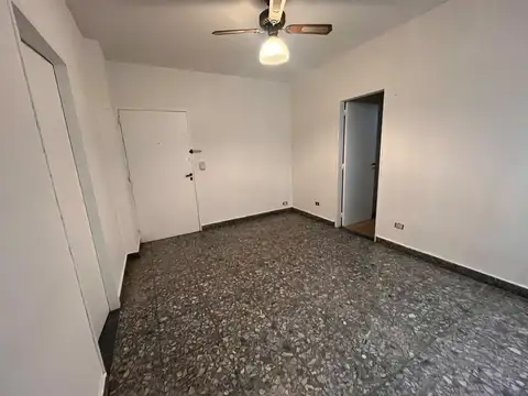 Departamento en Venta en Olivos, USD 90.000