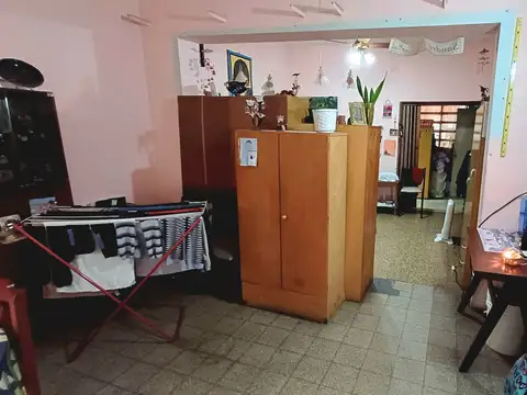 Casa en Venta 50 años