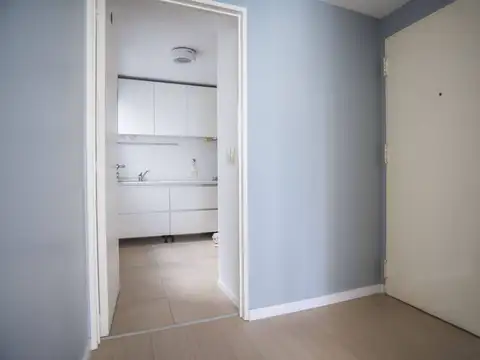 Departamento en Venta en Palermo Hollywood, USD 295.000