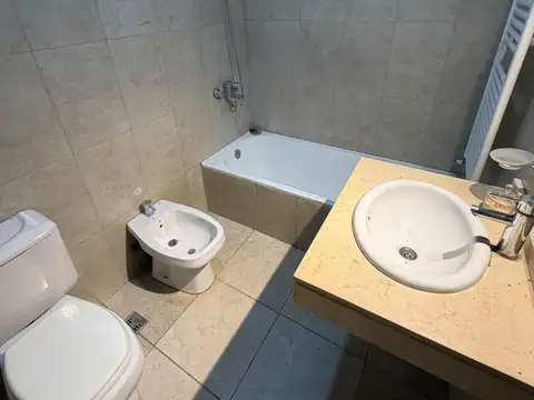 Departamento  en Alquiler en Aston Village, Pilar, G.B.A. Zona Norte
