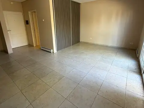 Departamento en Alquiler en Aston Village Residence, $ 500.000