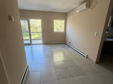 chubut y rutaa 25 villa rosa pilar 100