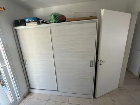 Casa en Venta 5 años