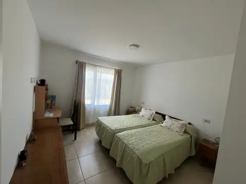 Casa en Complejo Co -Housing para Adultos Mayores