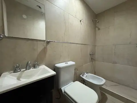 Departamento en Alquiler en General Rodriguez, $ 780.000