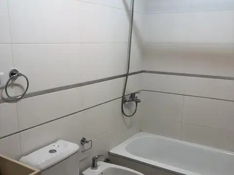 DEPTO | MONOAMBIENTE | COCHERA | AMENITIES | APTO PROFESIONAL | PILAR GARDEN