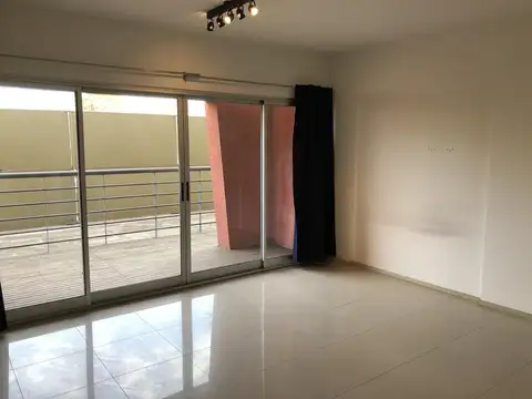 Departamento en Alquiler en Pilar, USD 350