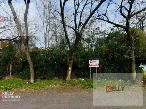 Terreno en Venta en Pilar, USD 165.000