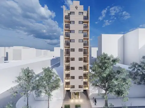 Departamento - Venta - Argentina, Mar del Plata - jujuy 900