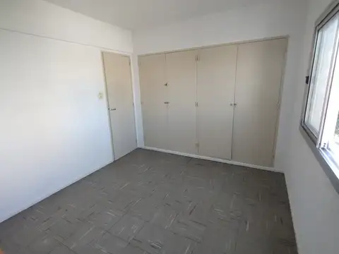 Departamento en Alquiler en Pichincha, $ 450.000