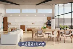 La Vidrieria en Santos Lugares