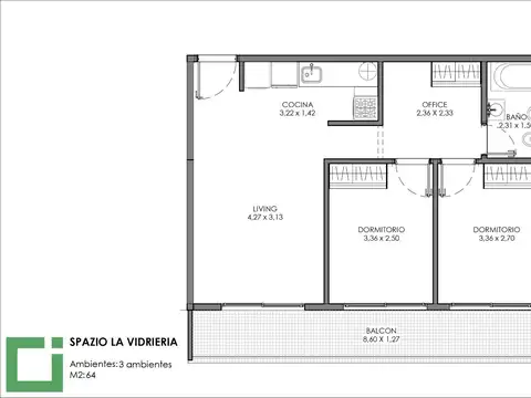 Emprendimiento - Entrega Enero 0001