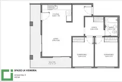 La Vidrieria en Santos Lugares